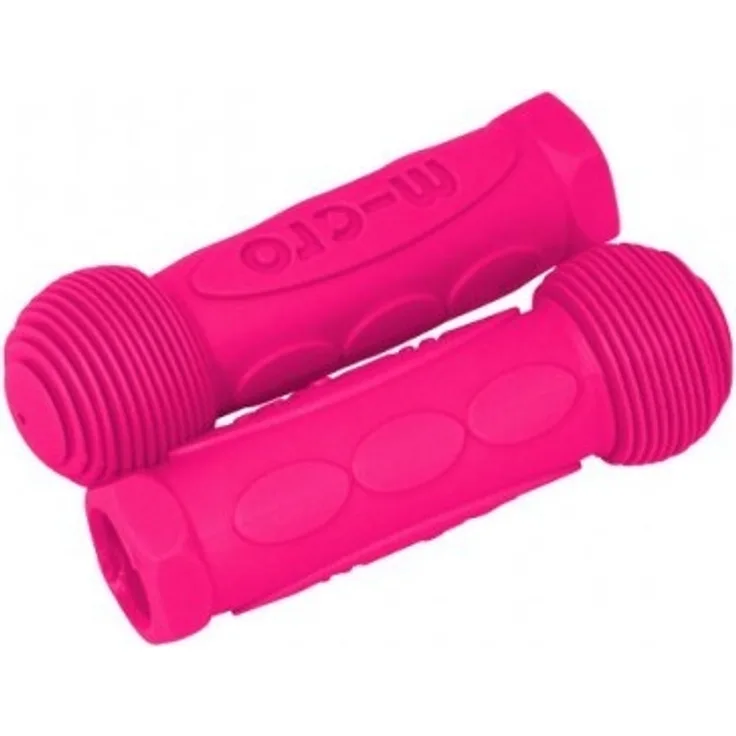 Micro Griffe Mini / Maxi Pink