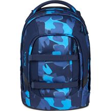 Image for Satch Pack Schulrucksack Troublemaker