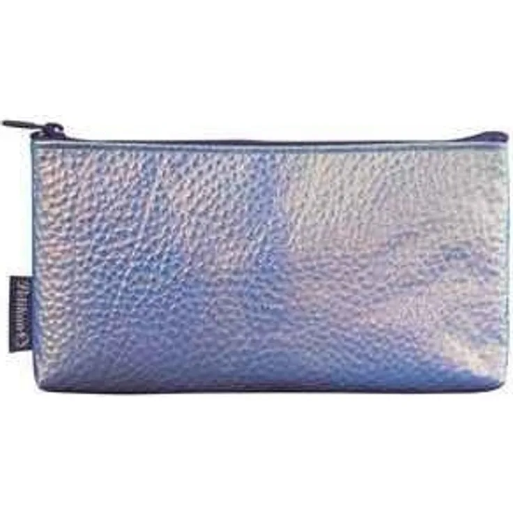 Pelikan 505253 Tasche Shine, 1 Stück