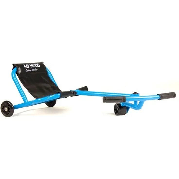 My Hood Swing Roller - Maxi