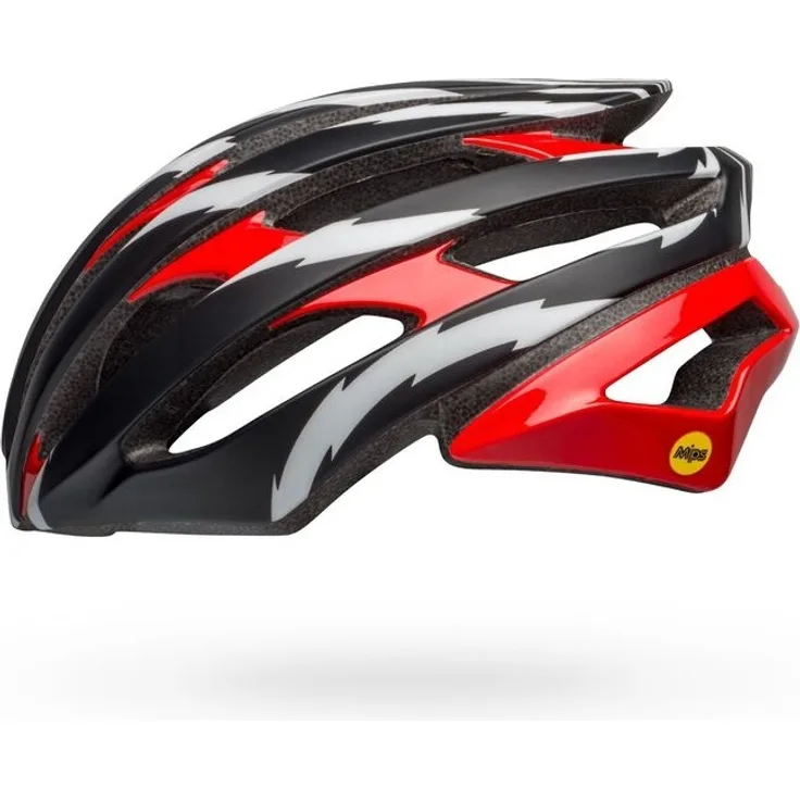 Bell Stratus MIPS Fahrradhelm