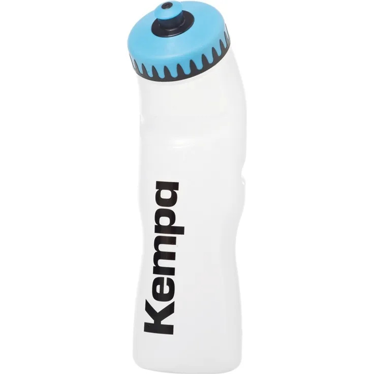 Kempa Trinkflasche
