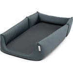 Croozer Hundekissen für Hundewagen Mikke, Jokke Xl