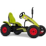 BERG Gokart XL - Traxx Claas BFR