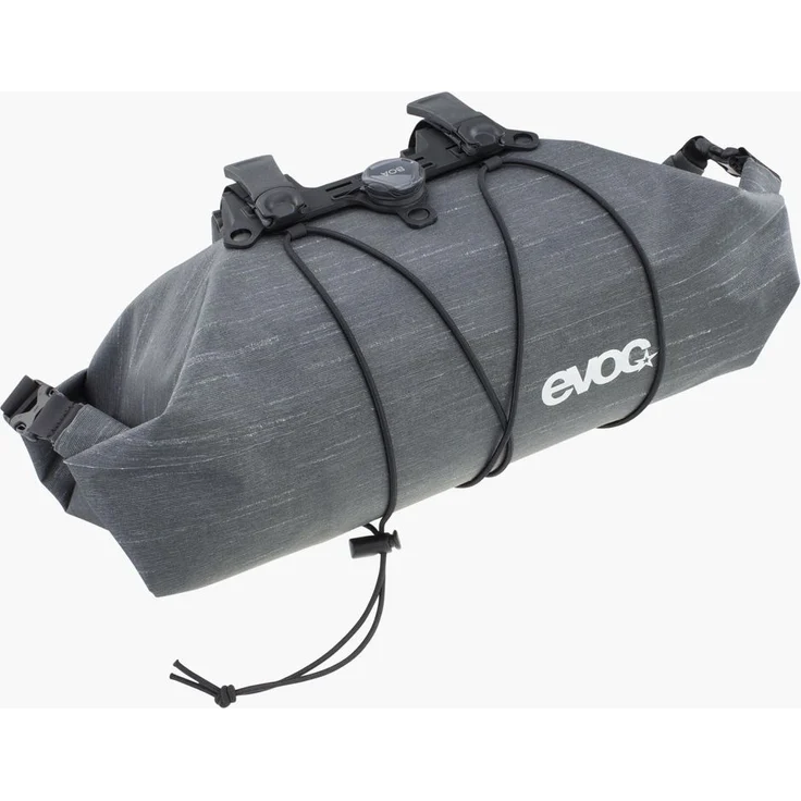Evoc Handelbar Pack BOA WP Lenkertasche – Bild 1