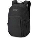 Dakine Rucksack Campus M 25L Black