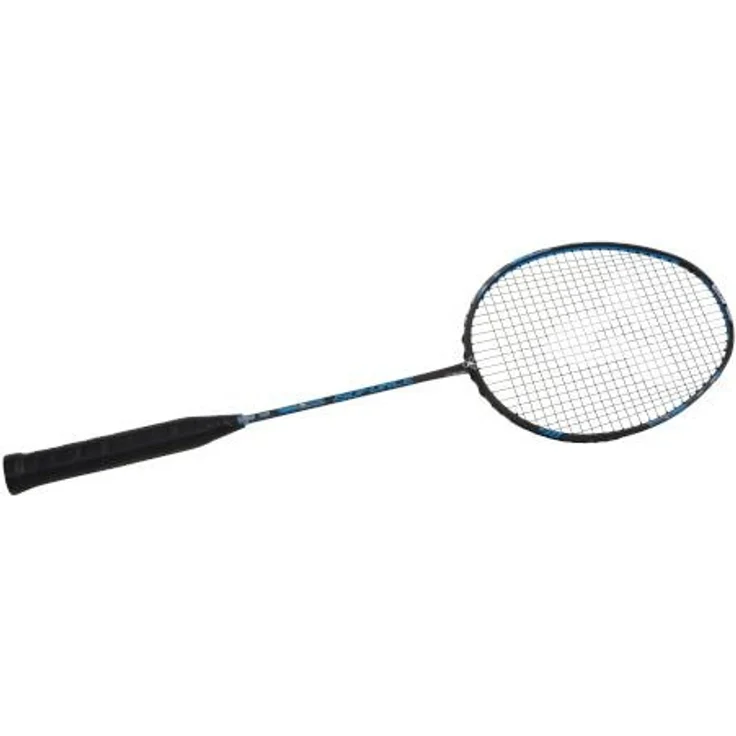 Badmintonschläger Isoforce 411 – Bild 2