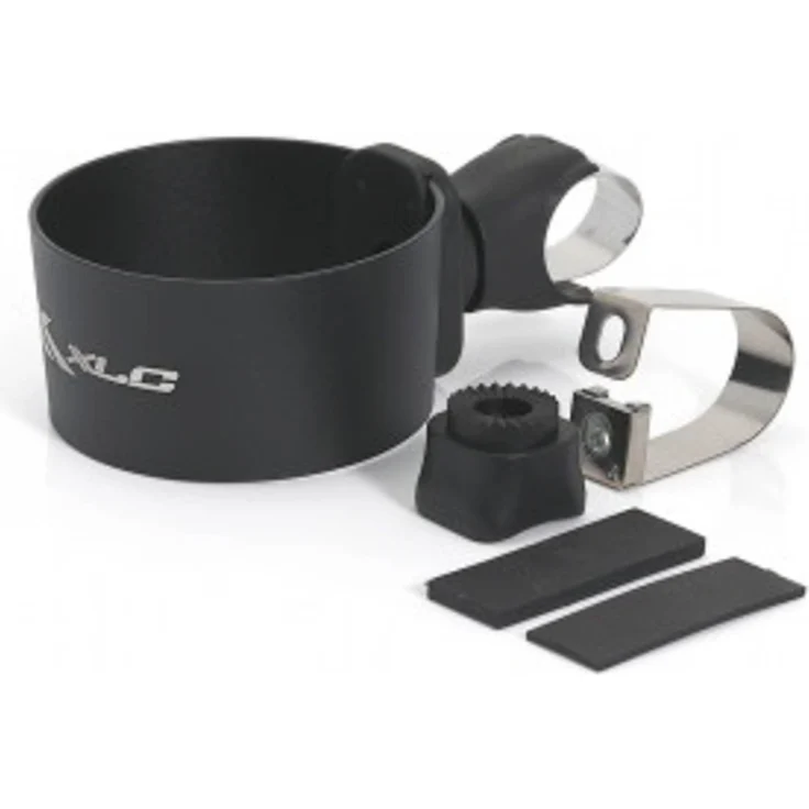 XLC Cupholder BC-A08 schwarz