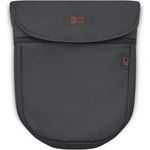 ABC Design Beindecke TOP