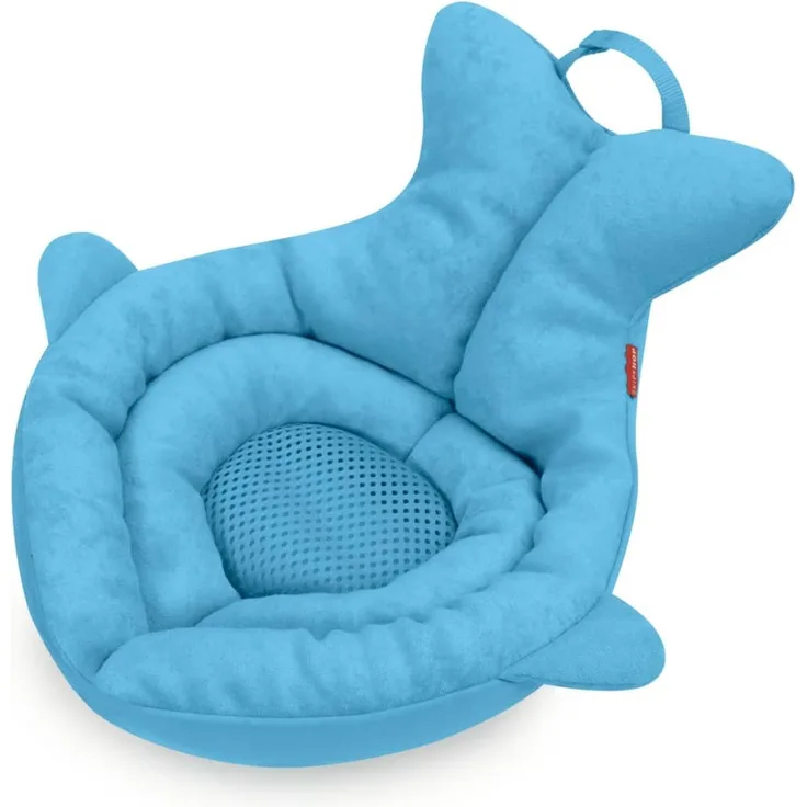 Skip Hop Skip Hop Bathing insert Moby Whale
