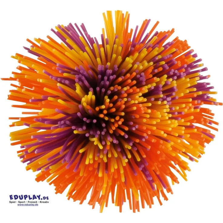 Eduplay Zottelball Klein