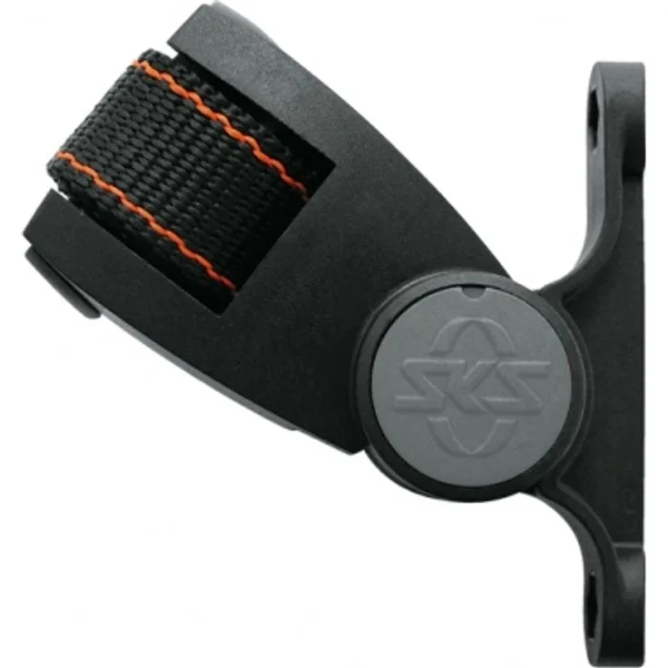 SKS Flaschenhalter-Adapter