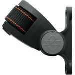 SKS Flaschenhalter-Adapter