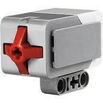 LEGO Mindstorms - EV3 Berührungssensor 45507