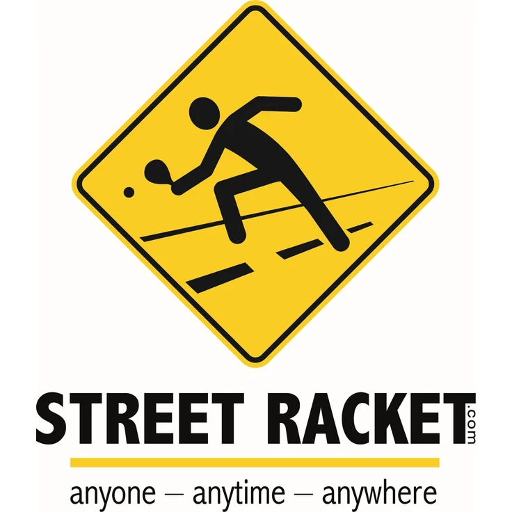 Street Racket® – Bild 3