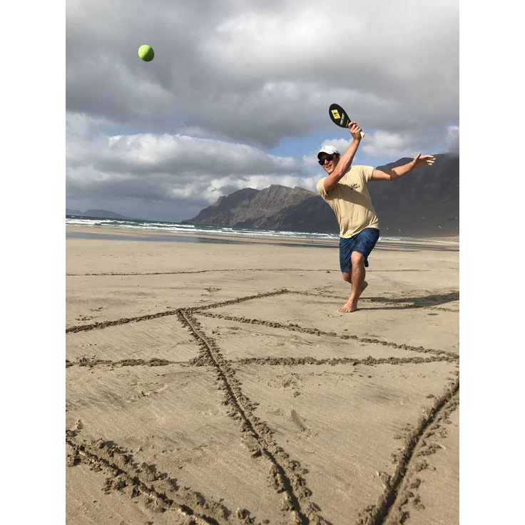 Street Racket® – Bild 10