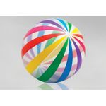 Intex Wasserball 107 cm
