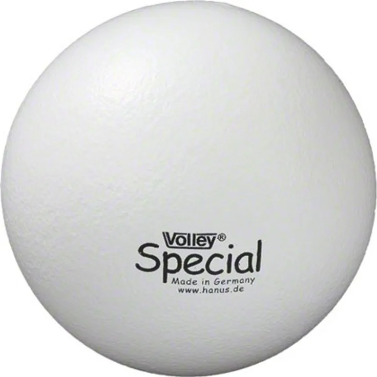 Volley® Softball SPECIAL