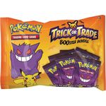 Pokemon Trick or Trade Halloween Bundle (40 Booster-Packs) - Preisvergleich