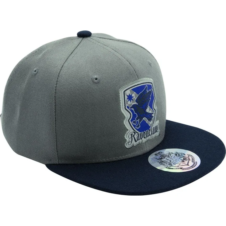Harry Potter Kappe Ravenclaw