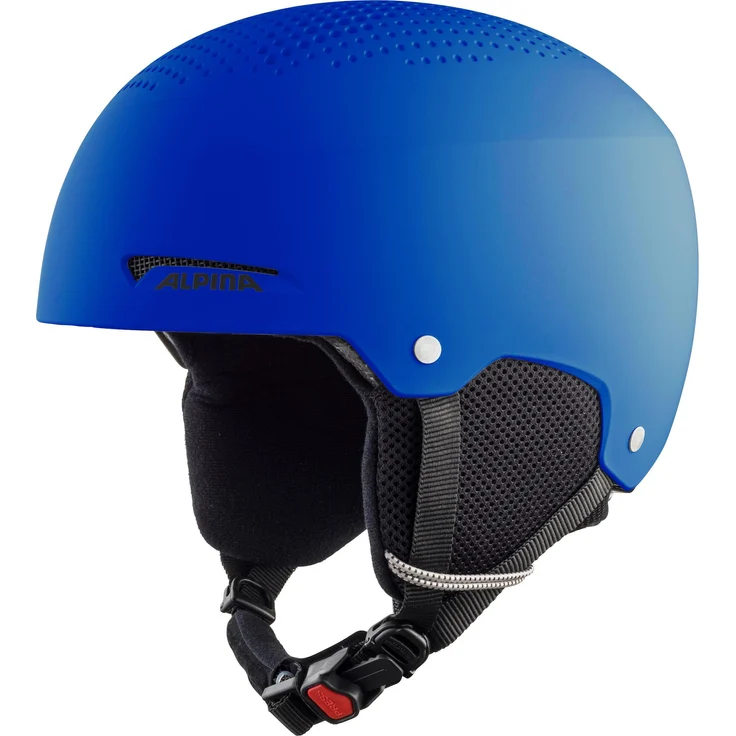 Alpina Zupo blue matt (80) 46-48 – Bild 1