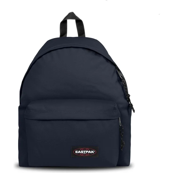 Eastpak 'Rucksack Padded Pak'r', 30 x 40 x 18 cm, 24l, ultra marine