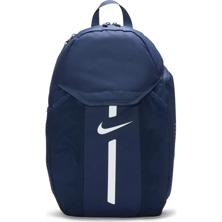 Nike Academy Team