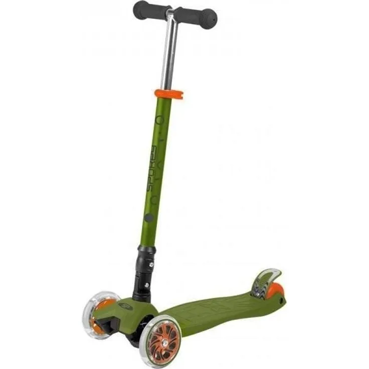 Balance-Roller Spokey-Zange Jr 940878