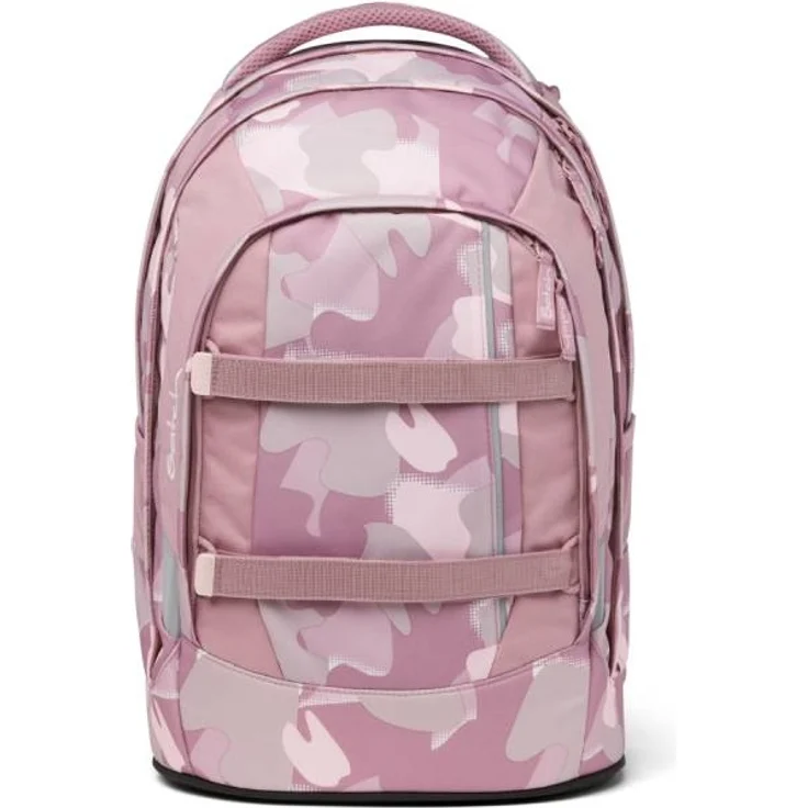 Satch Pack Heartbreaker SAT-SIN-002-9SC Schulrucksack – Bild 1
