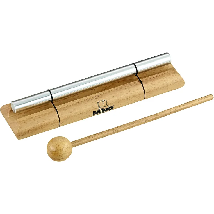 Nino Percussion NINO579L Energy Chime Größe L