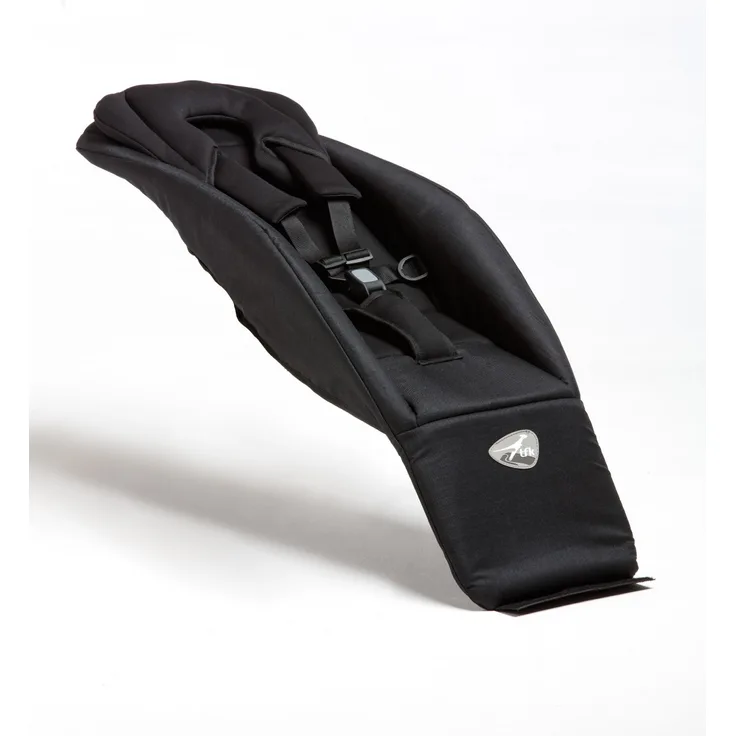 TFK Velobaby - Babyschale für Joggster Velo