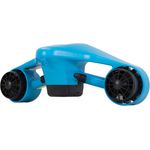 Bluemarina Tauchscooter Orca Seascooter Unterwasserscooter Aquascooter Tauchen