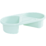 bébé-jou Waschschüssel Mint