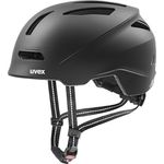 uvex urban planet Helm