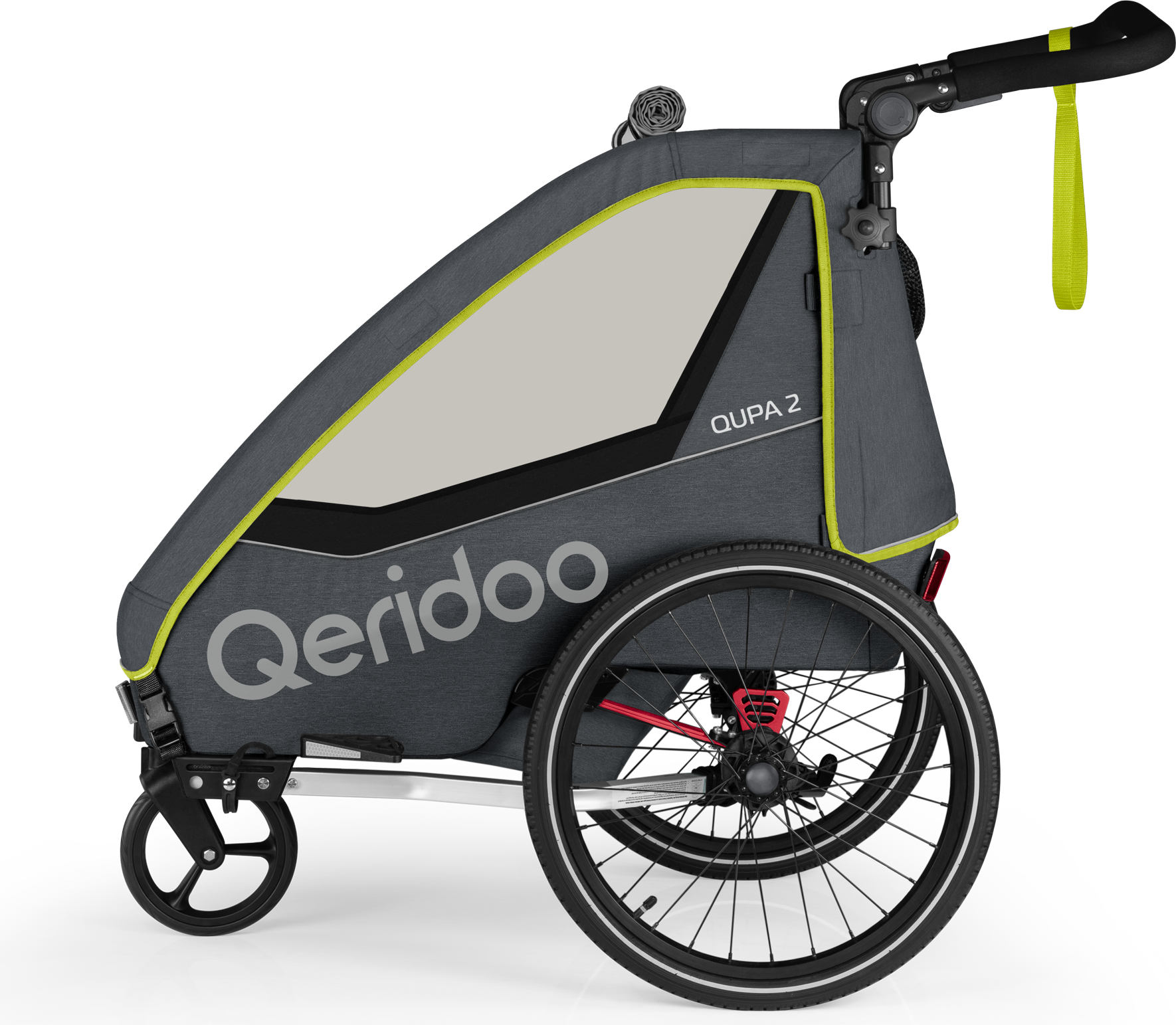 fahrradsattel richtig kaufen SPGOOD Herren Damen Bequemer, Weich MTB Sattel Ergonomisch Winter Sale - Gravel & Road Volkswagen Group | FleetHub Bandfarbe:Stone