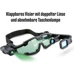 Die drei ??? Agenten-Brille