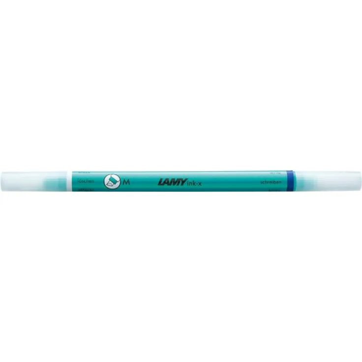 LAMY Tintenlöscher ink-x M turmaline