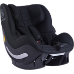 Avionaut Aerofix 2. 0 Black