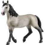 Schleich® 13955 Horse Club Cheval de Selle Francais