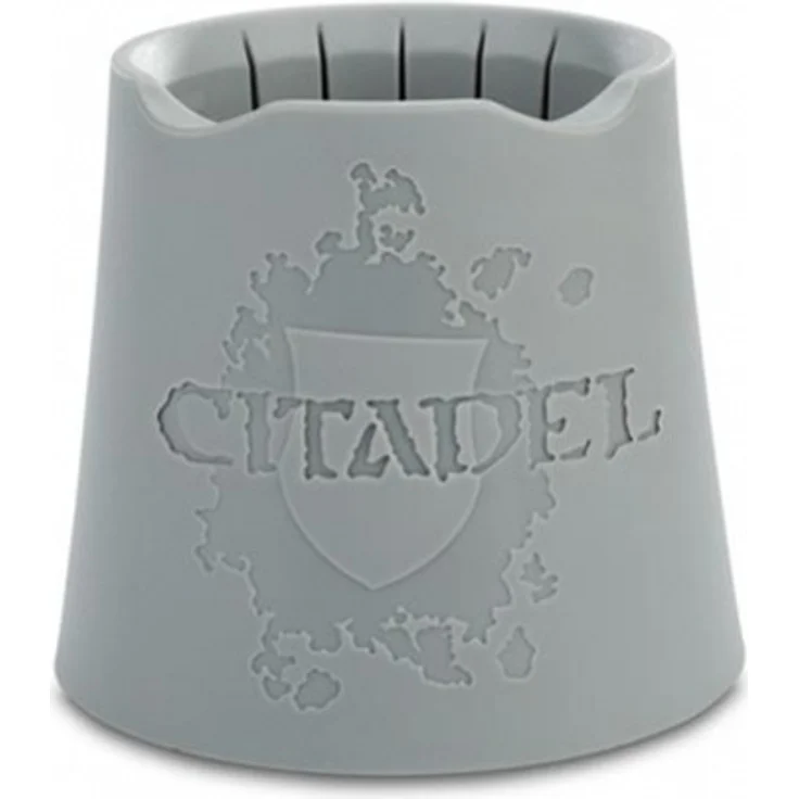 (60-07) Citadel Water Pot – Bild 2