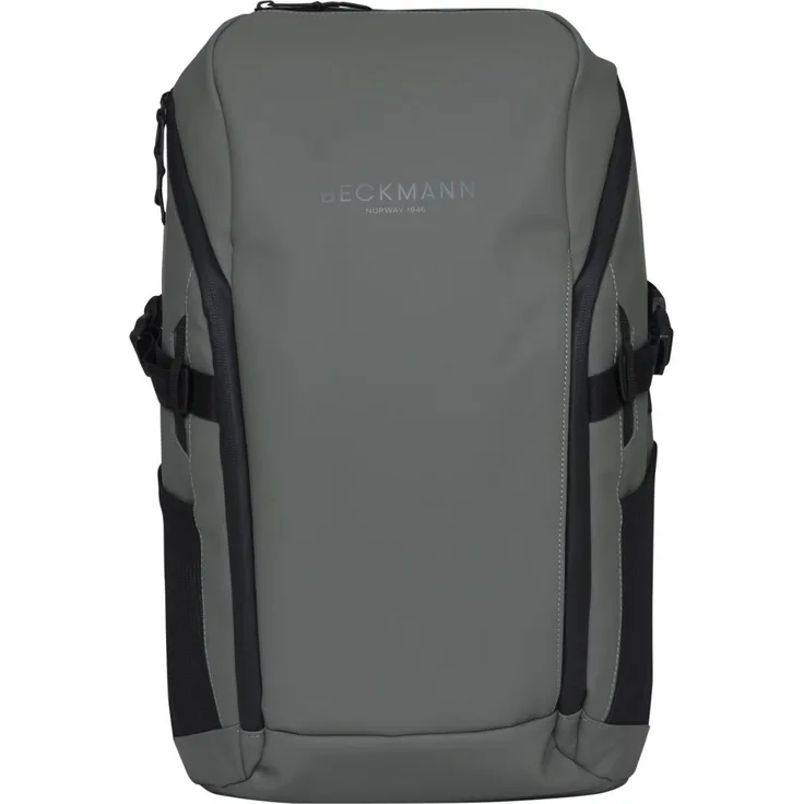 Beckmann Rucksack Street Go