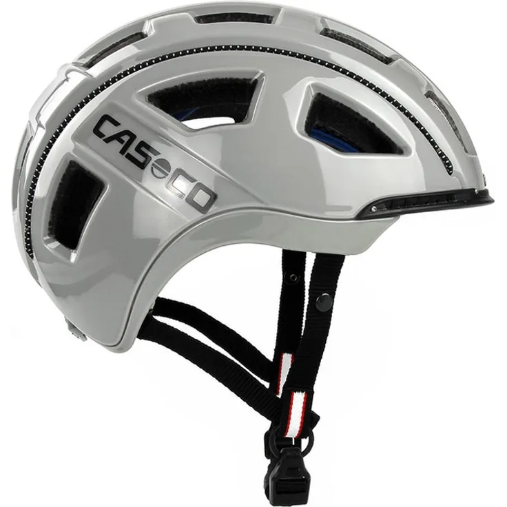 Casco E. MOTION 2 Fahrradhelm