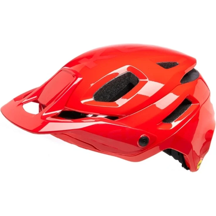 11103043484 - Pector ME-1 M, Fiery Red – Bild 2