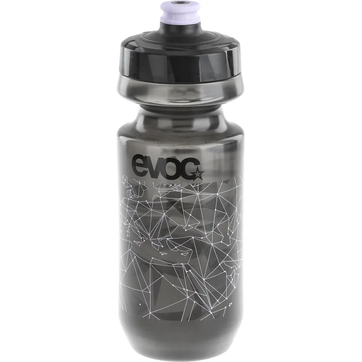 Evoc Trinkflasche 0. 55L - Multicolour.