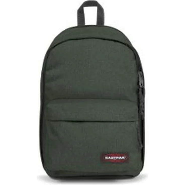 eastpak BACK TO WORK crafty moss