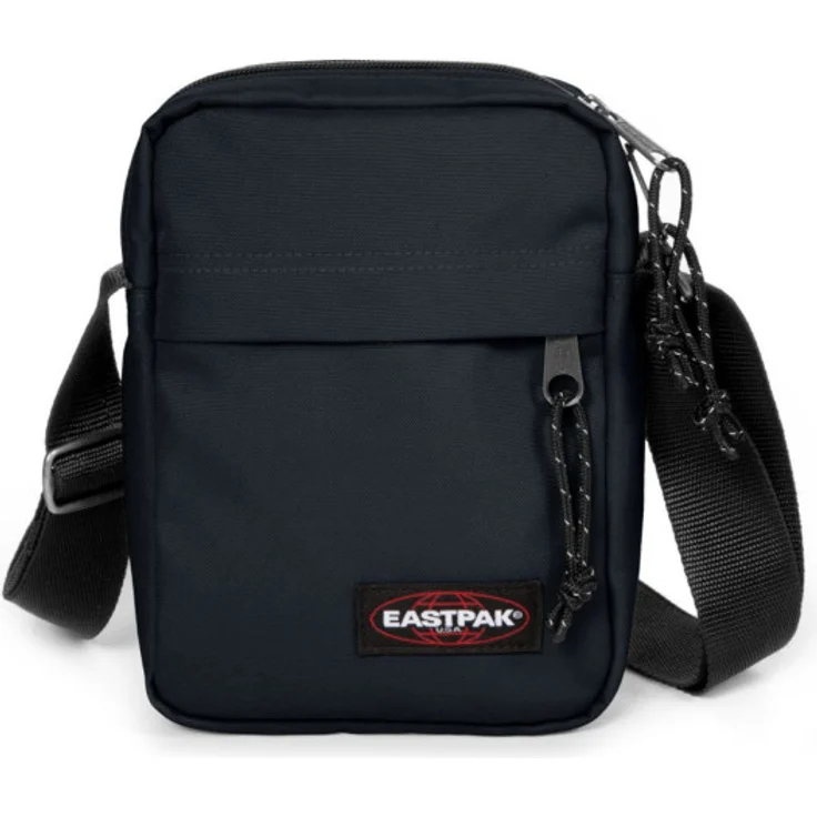 Eastpak The One Umhängetasche Cloud Navy – Bild 1