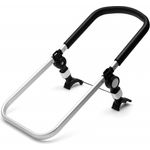 Bugaboo Cameleon 3 Plus Sitzrahmen Aluminium