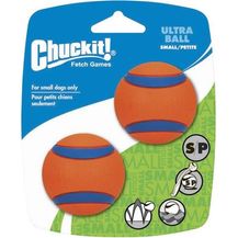 Lustiger Stressball Gelb - Anti Stress Ball Für Erwachsene & Kinder 7x6x8cm