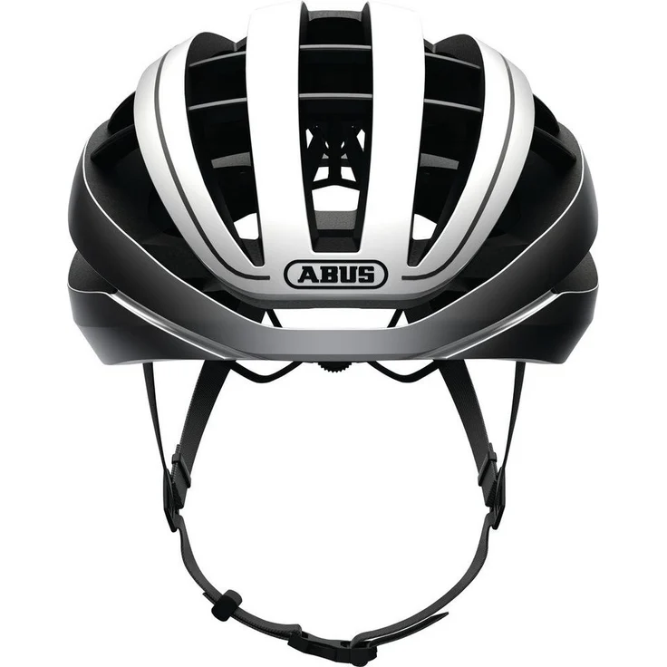 ABUS Rennradhelm »AVENTOR« - Preisvergleich – Bild 5