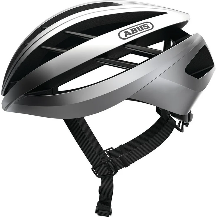 ABUS Rennradhelm »AVENTOR« - Preisvergleich – Bild 1
